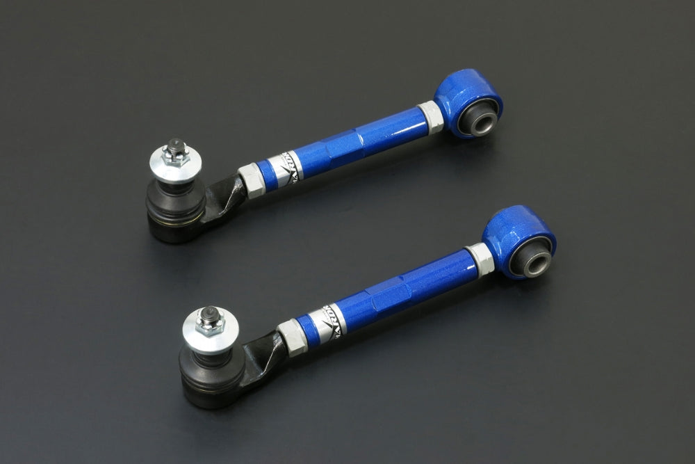 Rear Upper Camber Kit Honda. Pilot – Camber Kit by Hardrace | Torque Lab