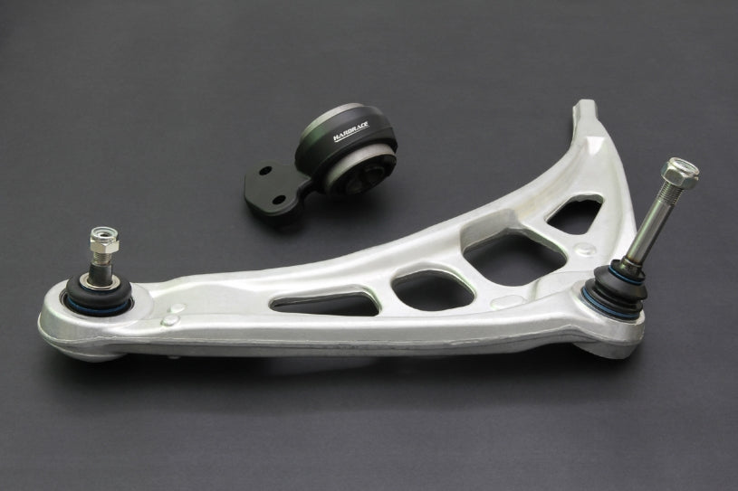 Front Lower Control Arm β Control Arms by Hardrace | Torque Lab