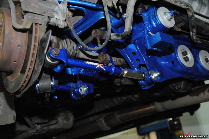 Rear Lower Arm - Camber Toyota Mark ii