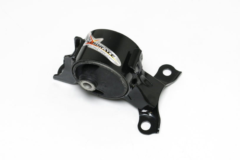 Engine Mount Honda Integra