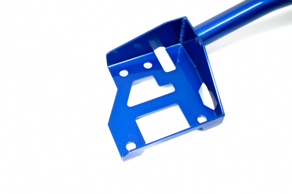 Rear End Brace Toyota Yaris / vitz