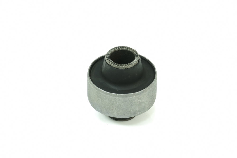 Front Lower Arm Bushing - Rear Toyota Yaris / vitz, VIOS, Prius c