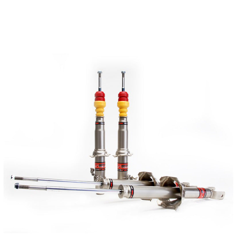SKUNK2 SPORT SHOCKS 90-97 HONDA ACCORD