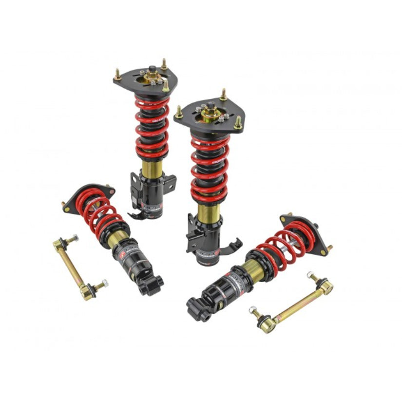 Skunk2 Pro-ST Coilover Shocks 13-19 Subaru BRZ