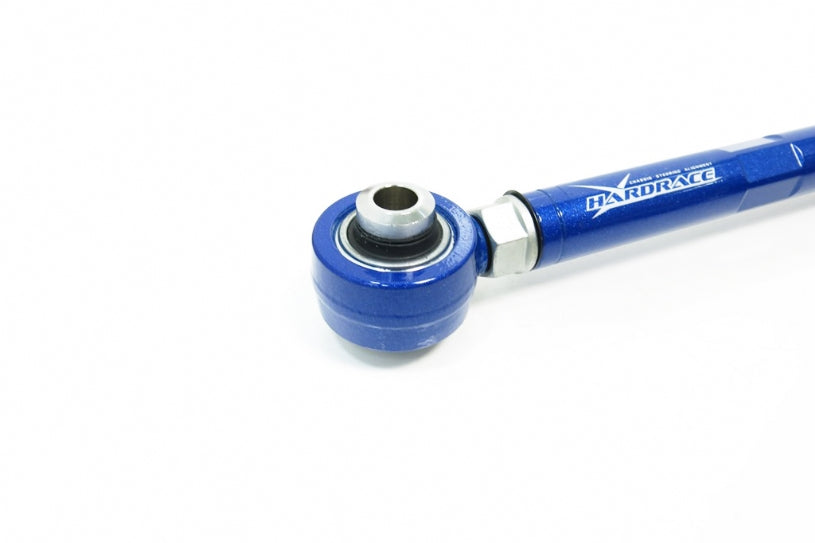 Rear Camber Kit Hyundai Genesis, Kia Stinger