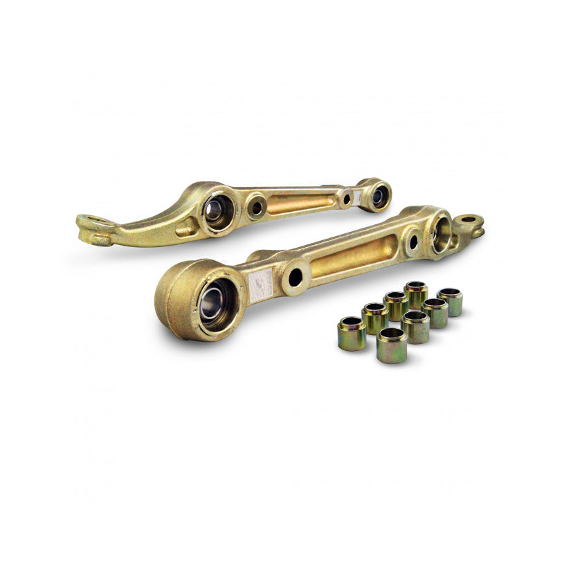 SKUNK2 RACING FRONT LCA SPHERICAL BEARING HONDA 96-00 CIVIC