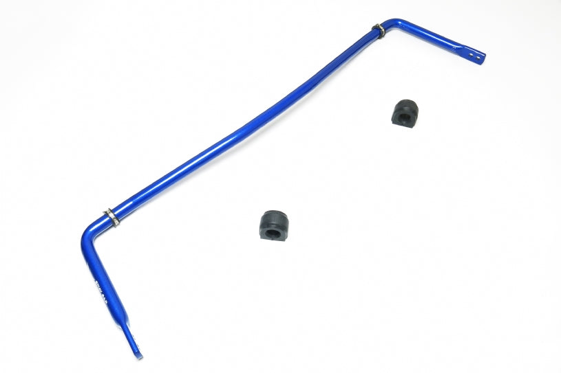 Front Sway Bar Mazda MX-5 Miata