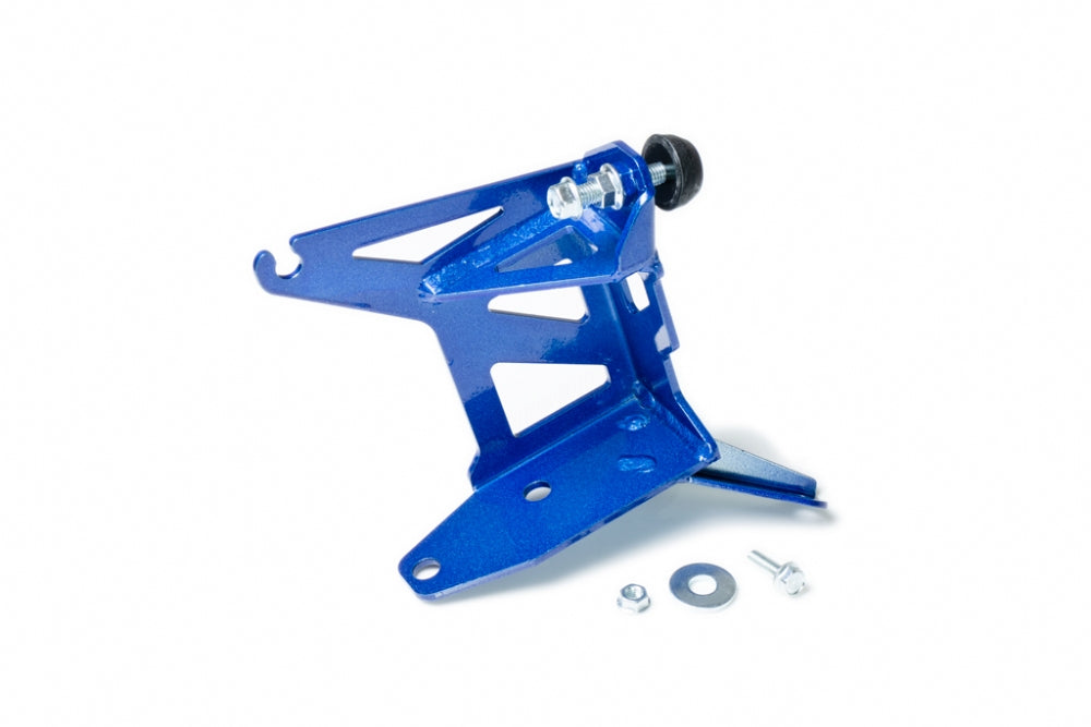 Brake Master Cylinder Stopper Ford Ranger