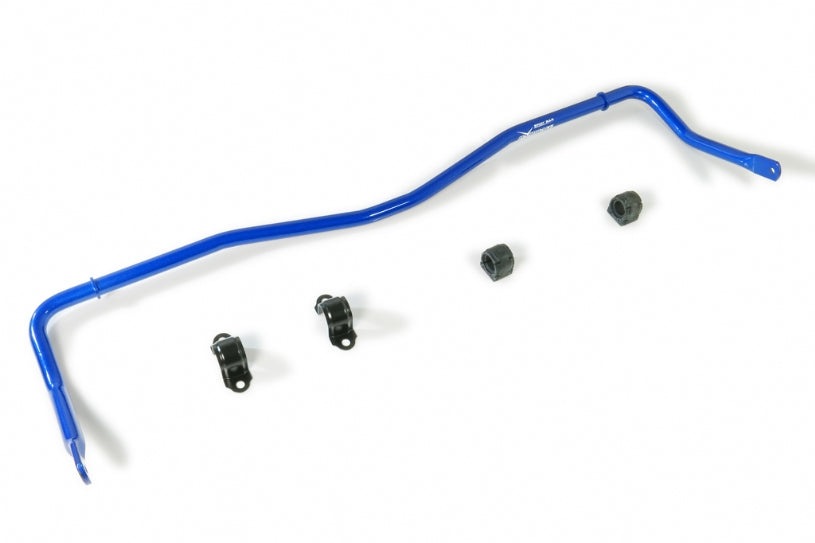Rear Sway Bar Toyota Hiace