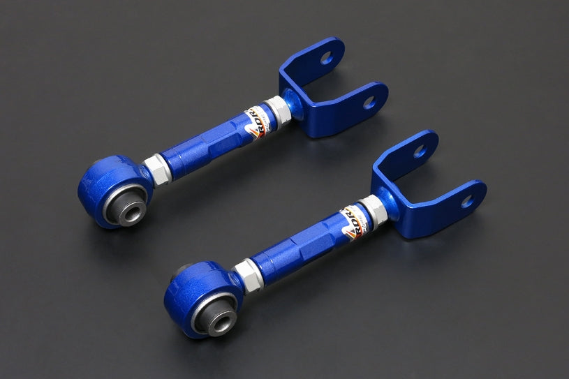 Rear Toe Control Arm Infiniti, Mercedes-Benz β Control Arms by Hardrace | Torque Lab