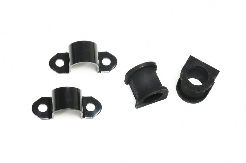 Front Sway Bar Toyota Sienna