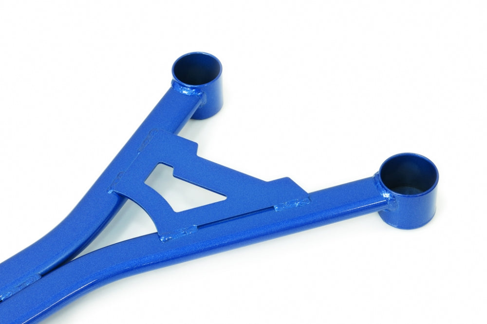 Front Lower 4-point Brace Toyota Corolla/altis/auris