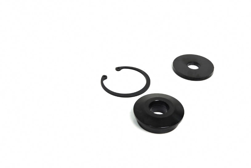 Ball Joint Replacement Package Toyota 4Runner, Tacoma, Tundra