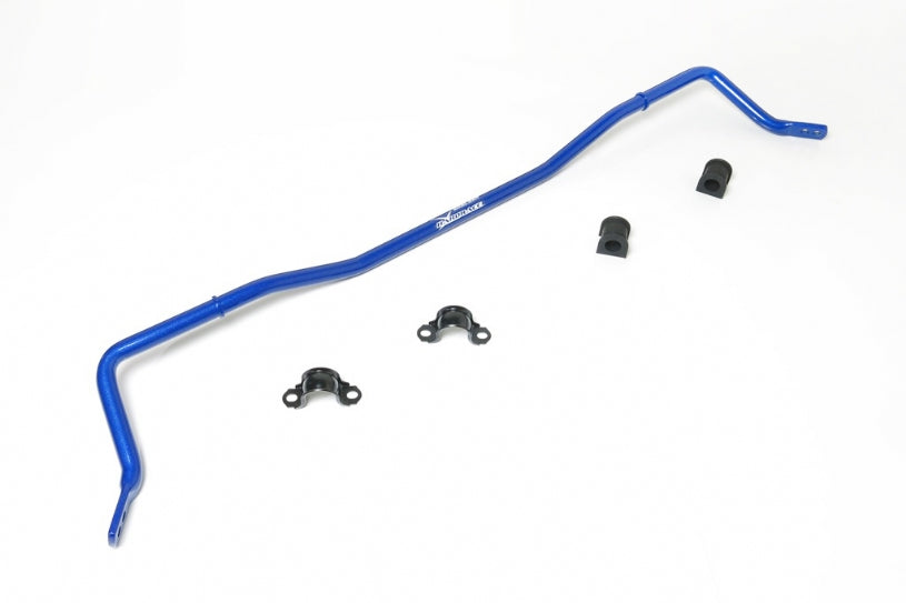 Rear Sway Bar Ford Mustang