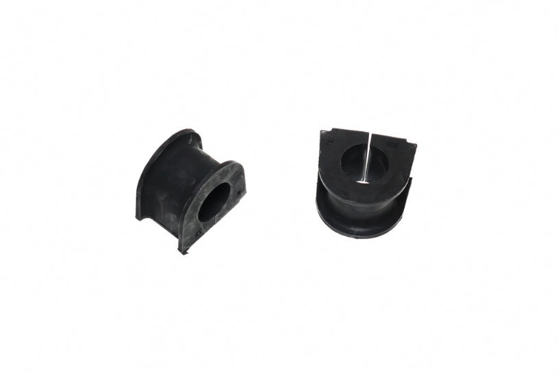 Rear Sway Bar Honda Civic, Crx, Integra