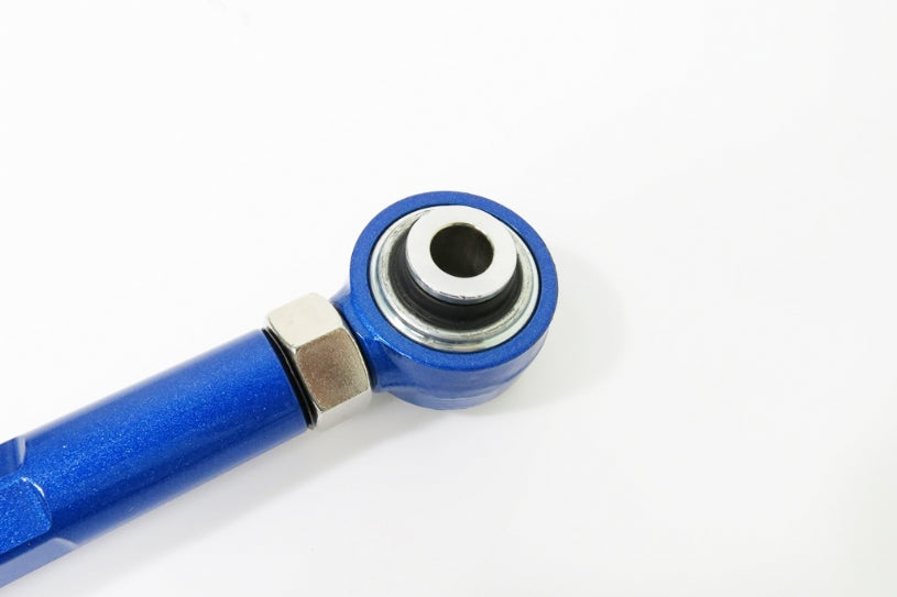 Rear Ars Cancel Kit Lexus GS, Toyota Crown majesta