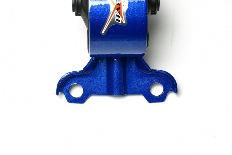 Hardden Engine Mount - Left Side Mitsubishi Lancer mirage, Outlander