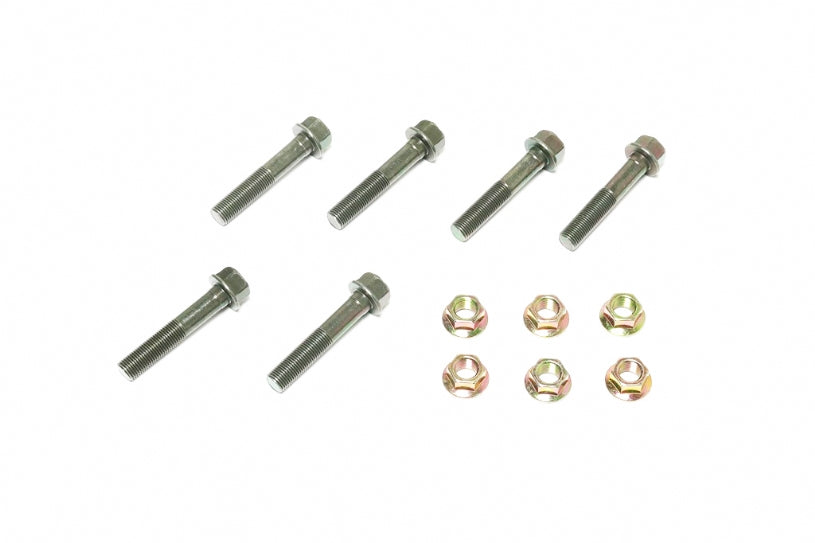 Front Roll Center Adjuster Hyundai Sonata, Tucson, Kia Sportage