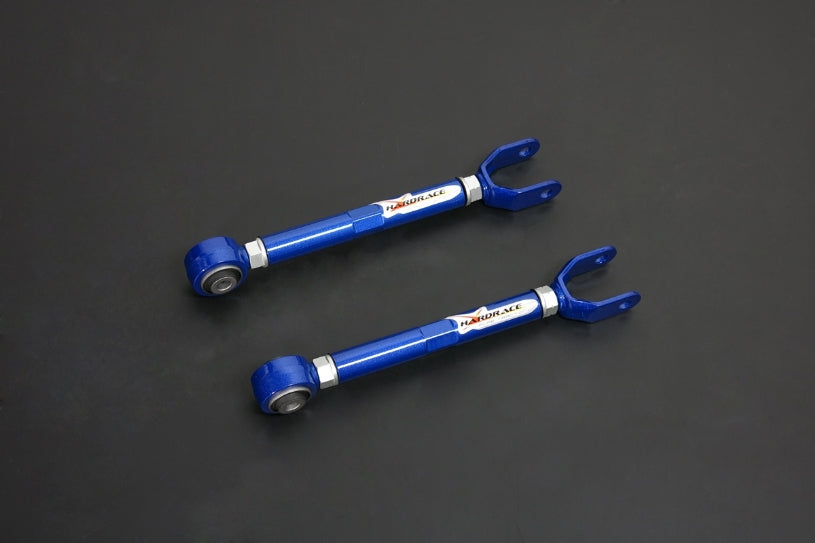 Rear Camber Kit Infiniti Q45, Nissan CIMA