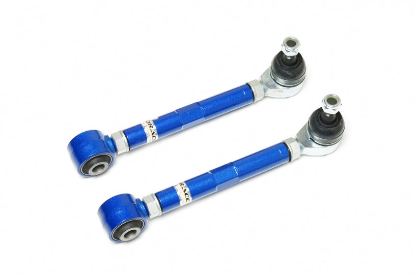 Rear Toe Arm Lexus CT, NX, Toyota Harrier, RAV4