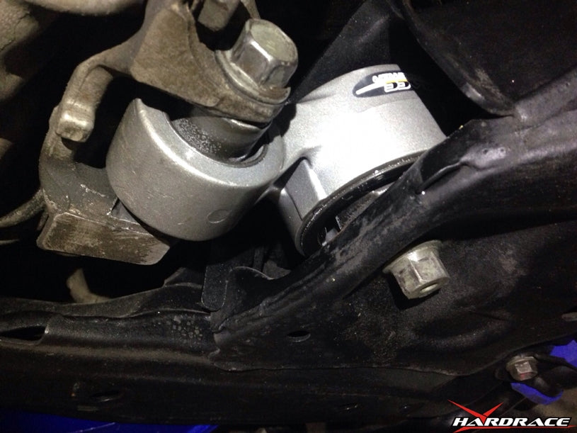 Rear Engine Mount Honda Civic