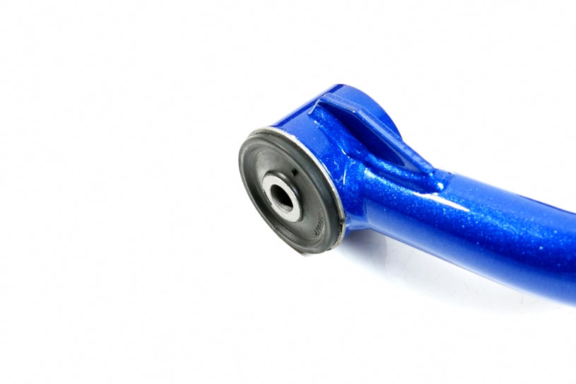 Front Upper Arm Nissan Navara, Pathfinder