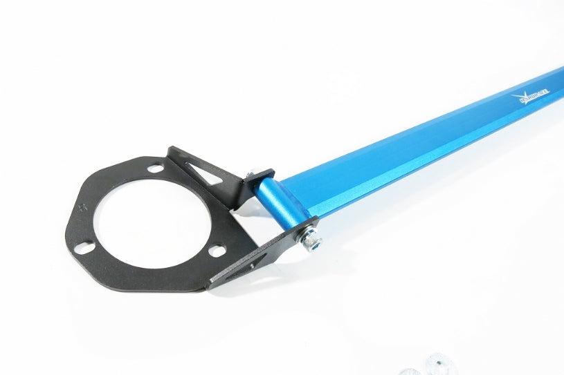 Front Strut Bar Mitsubishi Lancer mirage