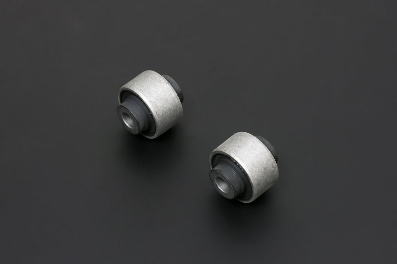 Front Lower Arm Bush Nissan Altima, Murano, Teana β Control Arms by Hardrace | Torque Lab