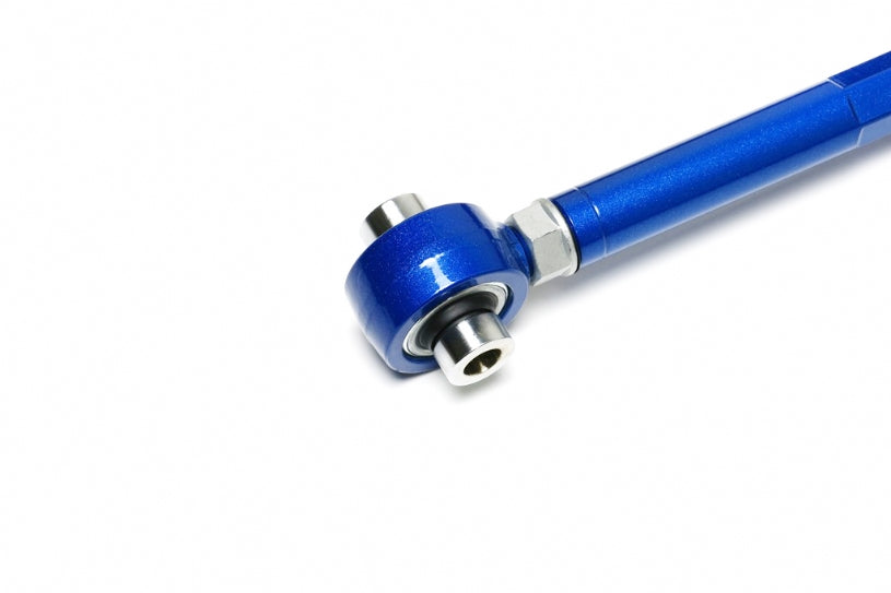 Rear Lower Camber Arm Mazda MX-5 Miata