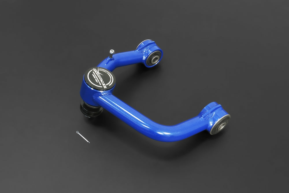 Front Upper Arm  Toyota Tacoma, 4RUNNER – Control Arms by Hardrace | Torque Lab