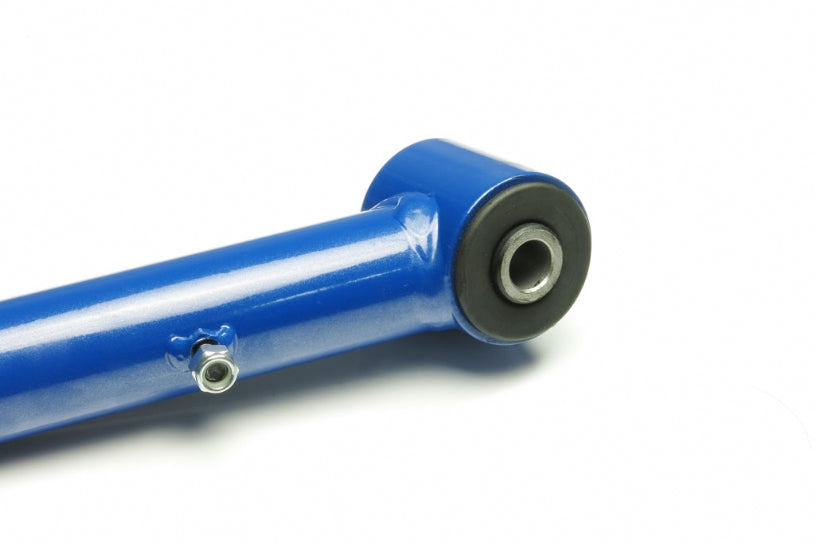 Front Lower Arm Jeep Gladiator, Wrangler, Wrangler unlimited