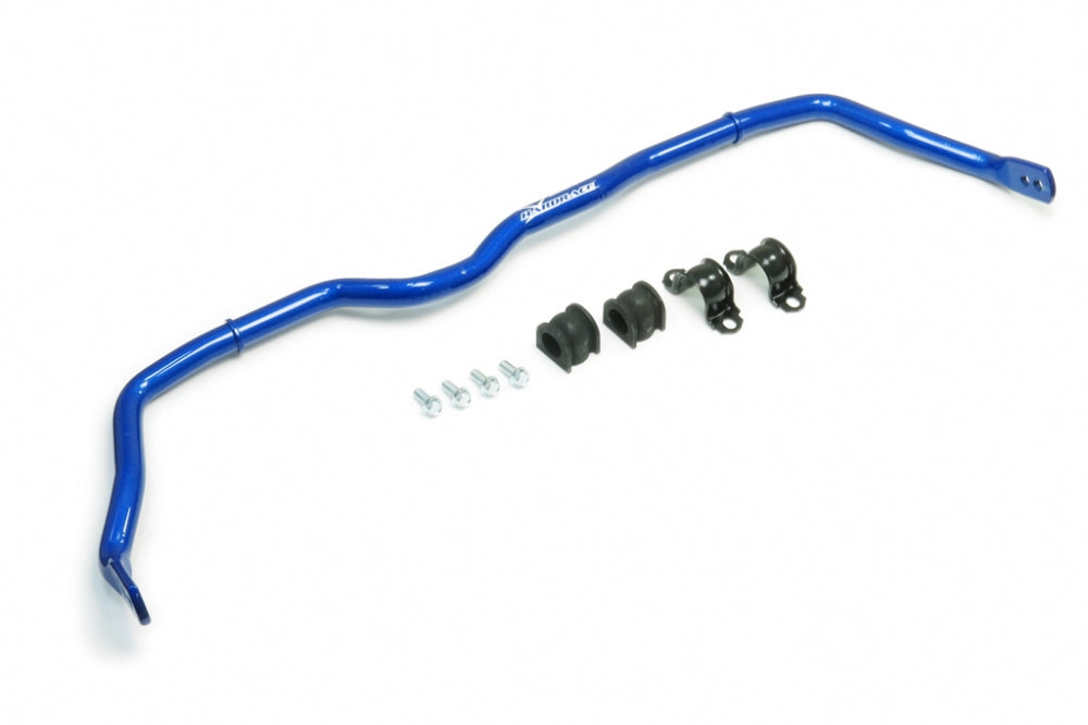 Front Sway Bar Toyota Corolla cross