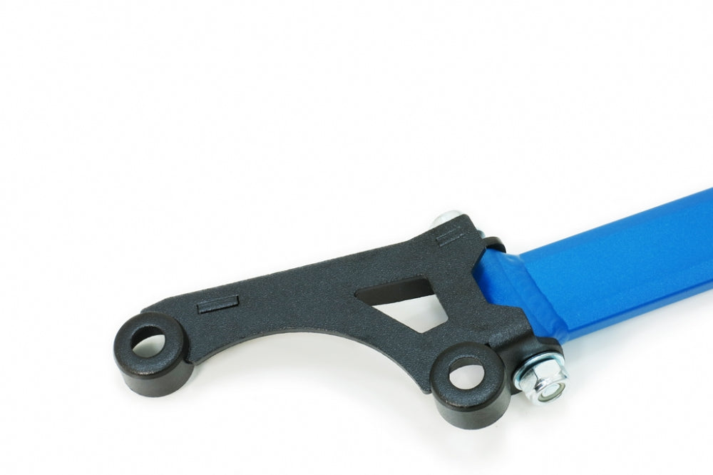 Front Strut Brace Kia EV6