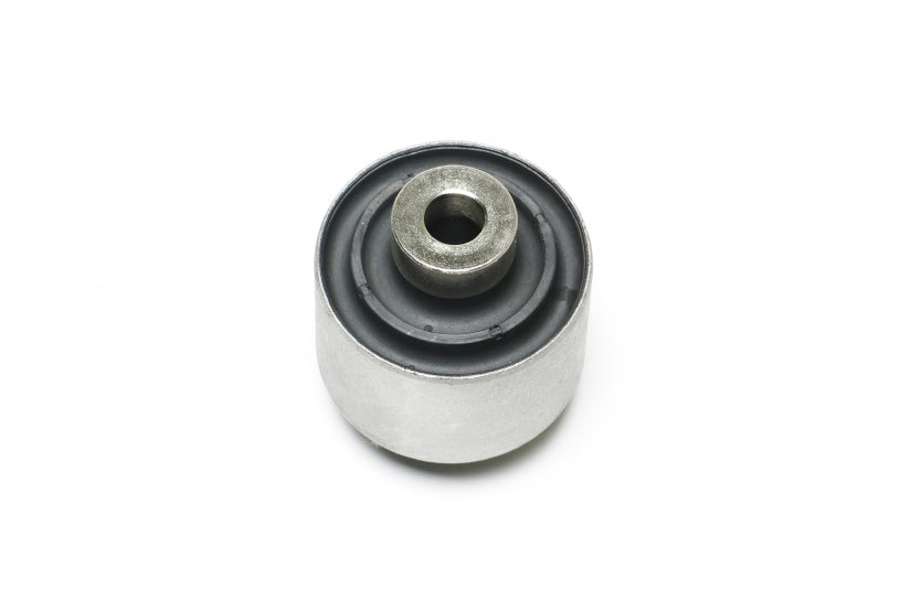 Front Lower-front Arm Bushing Bmw 5 Series, 6 Series, 7 Series