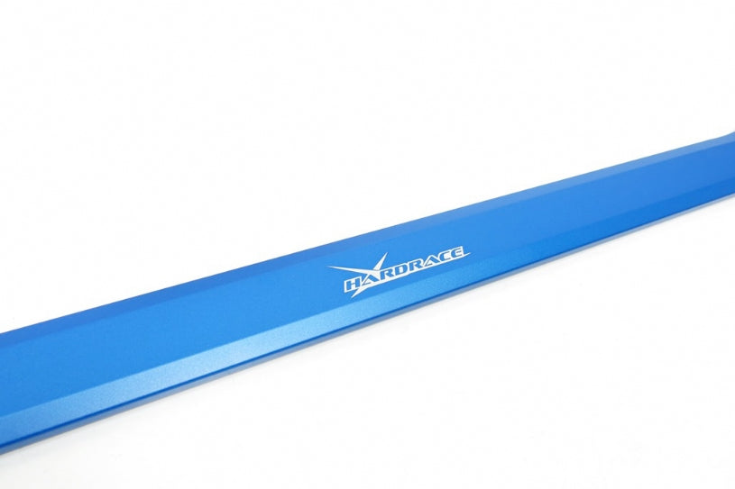 Front Strut Brace Mazda CX-9