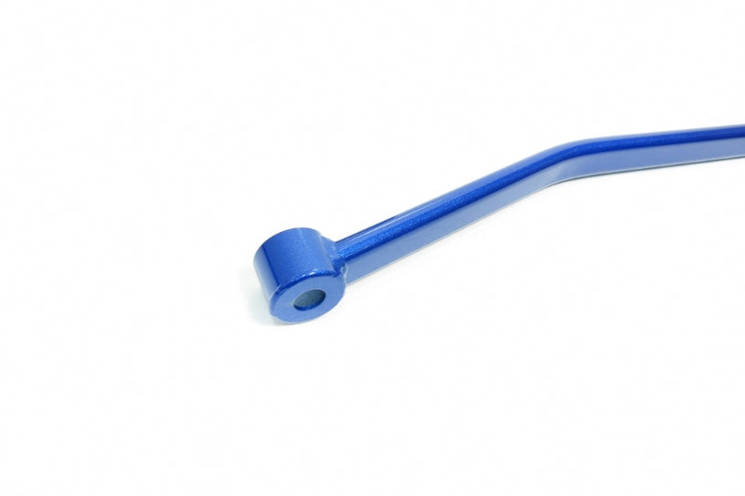 Rear Sub-frame Brace Volvo S60, V60