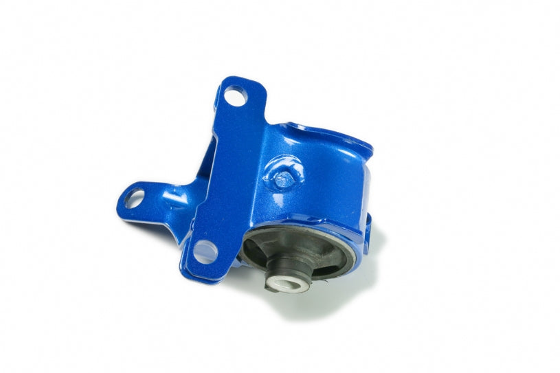 Left Engine Mount Mazda 3, 6, CX-5