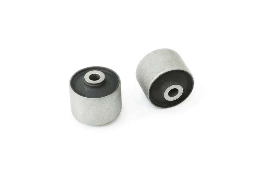 Rear Lower Arm Bushing Toyota Land cruiser, Lexus LX