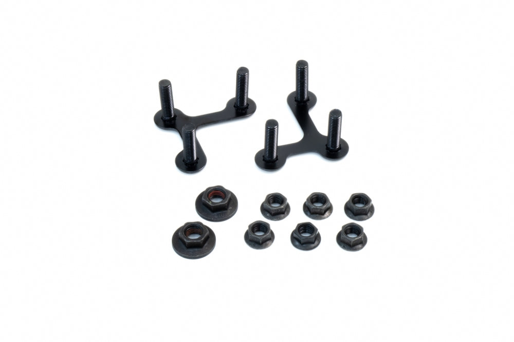 Front Lower Arm Ball Joint Audi TT