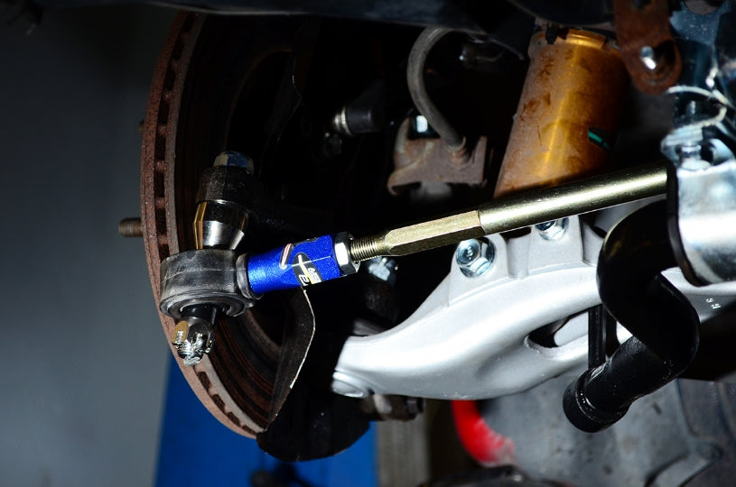 Hard Tie Rod Mazda RX-7