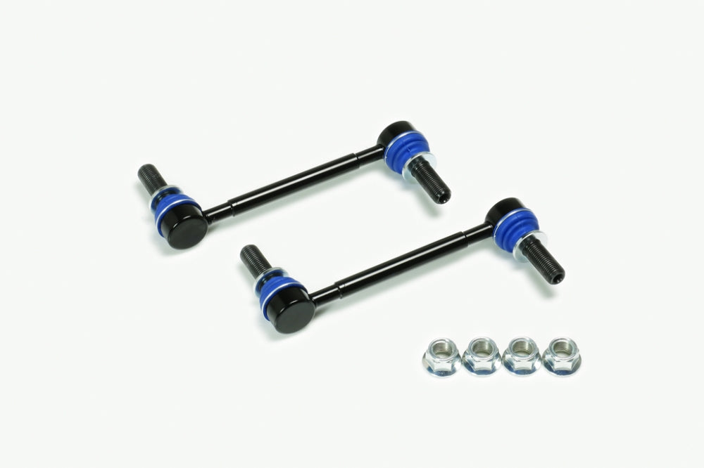 Front Lower Stopper Link Honda Civic