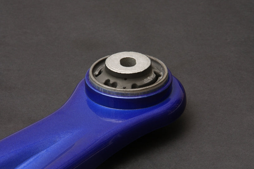 Front Lower Arm Ford Fiesta, Mazda 2