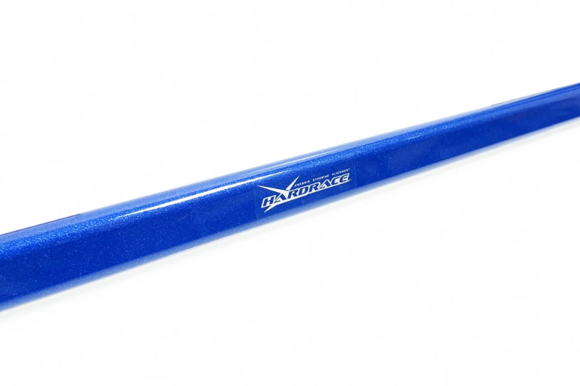 Front Sub-frame Brace Suzuki Swift