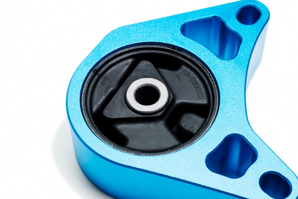 Right Upper Side Engine Mount Mercedes-benz A-class, B-class, Cla-class, Gla-class