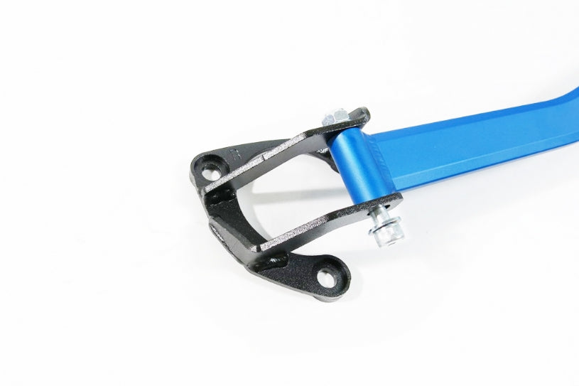 Front Strut Brace Mazda CX-3