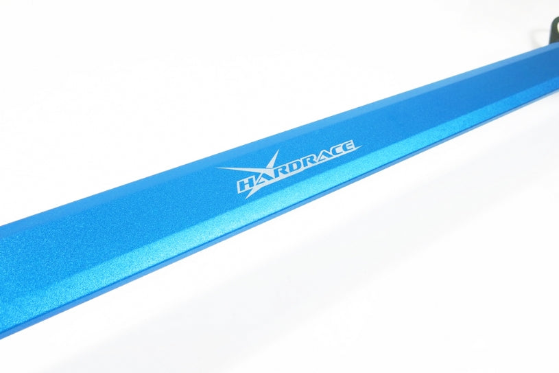 Front Strut Tower Brace Lexus NX, Toyota RAV4