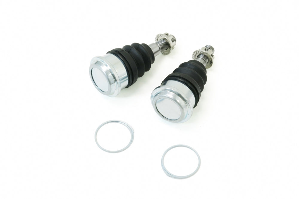 Front Roll Center Adjuster Subaru BRZ