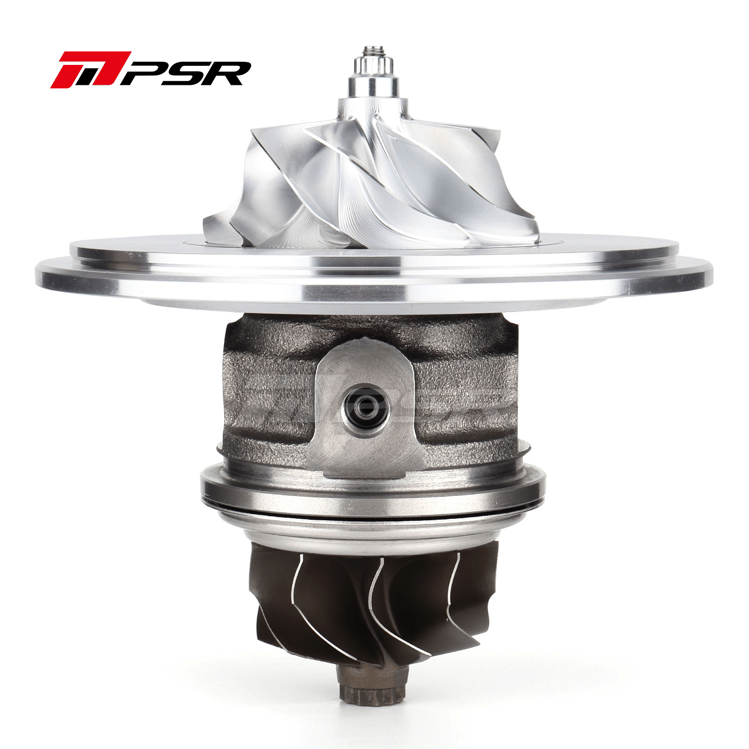 Pulsar Turbo PSR3067 Gen2 Dual Ball Bearing Turbocharger by Pulsar Turbo available at Torque Lab
