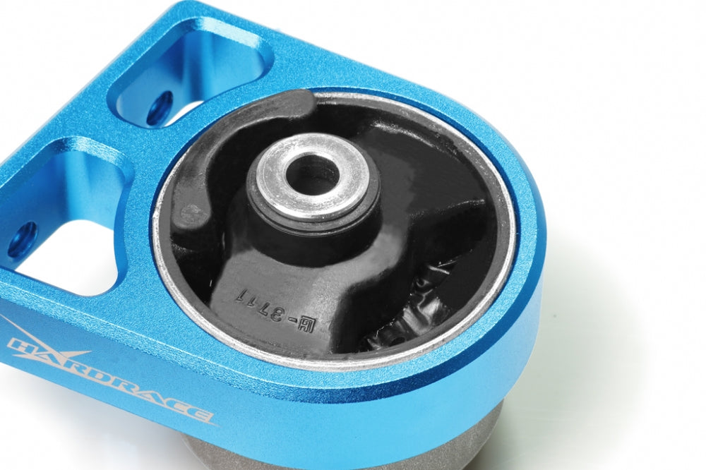 Front Side Engine Mount Mercedes-Benz Smart