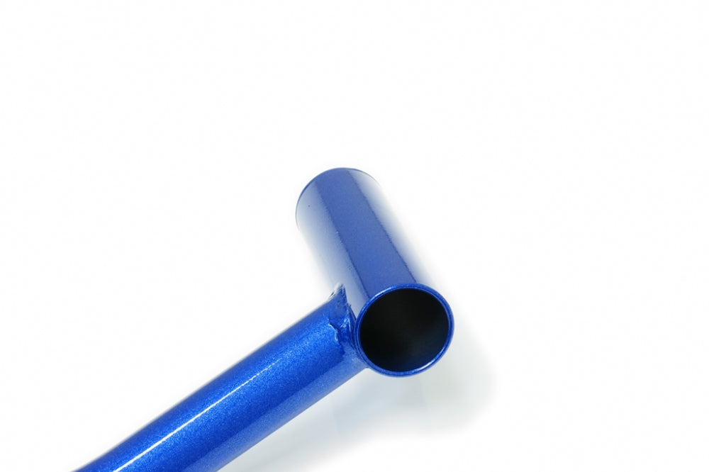 Front Radiator Brace Toyota Yaris / vitz